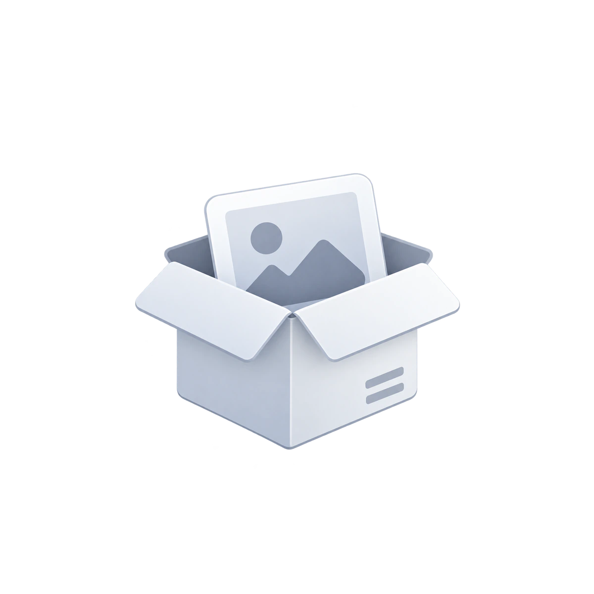 Placeholder image for Premium Articles Subscription