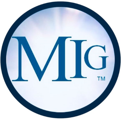 Management Insights Group